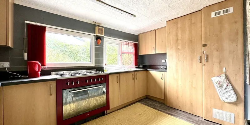 71 Lady Bailey Residential Park, Winterborne Whitechurch, Blandford Forum, DT11 0HS