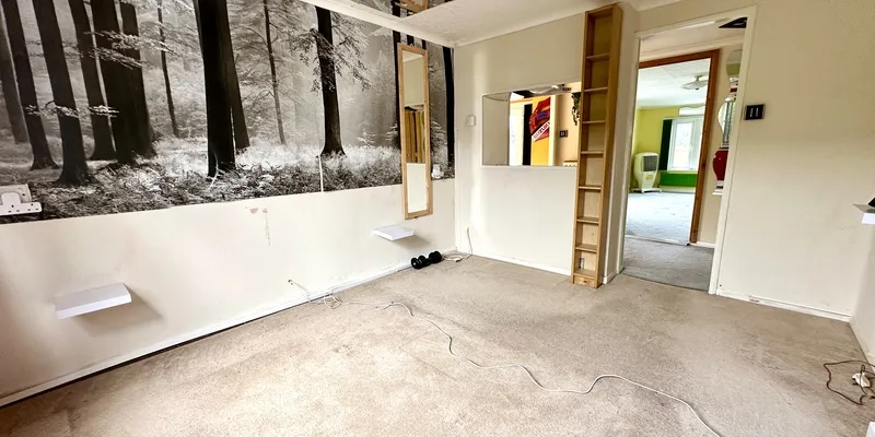 71 Lady Bailey Residential Park, Winterborne Whitechurch, Blandford Forum, DT11 0HS