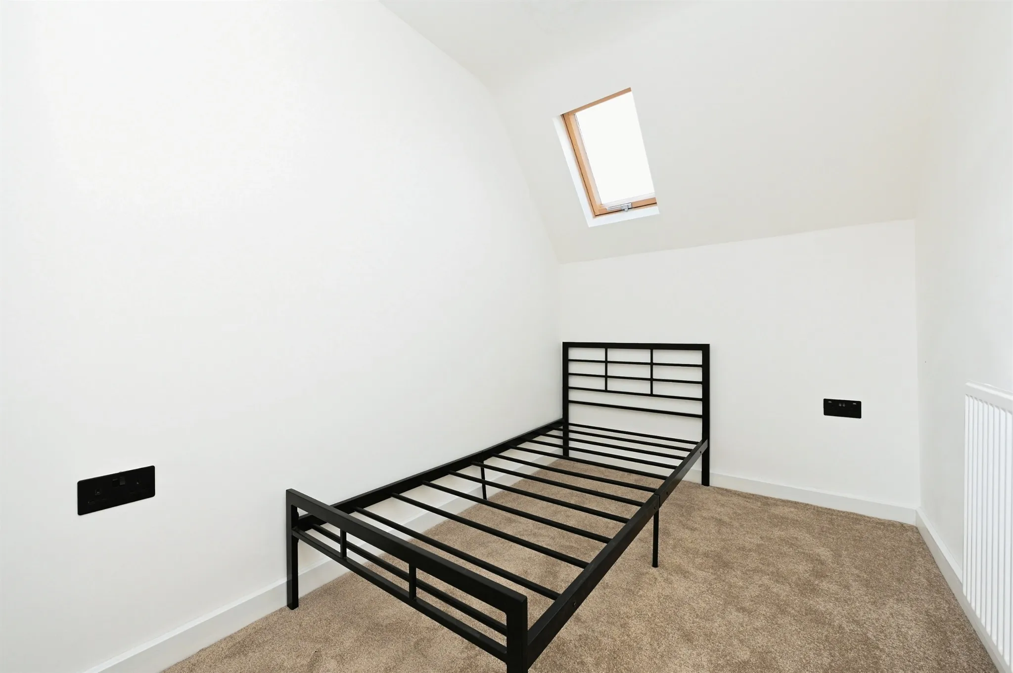 4 bed Detached