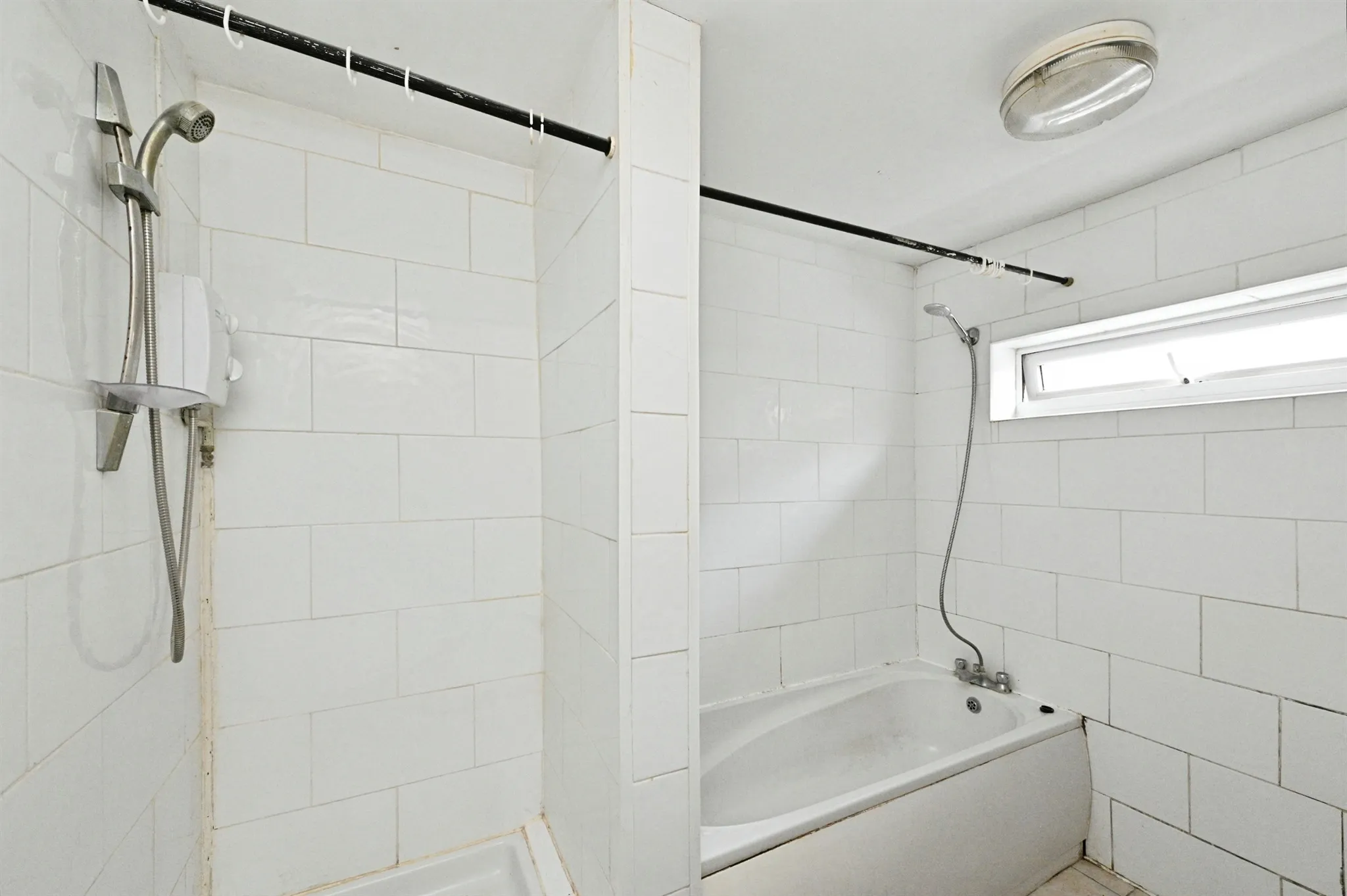 3 bed Terraced