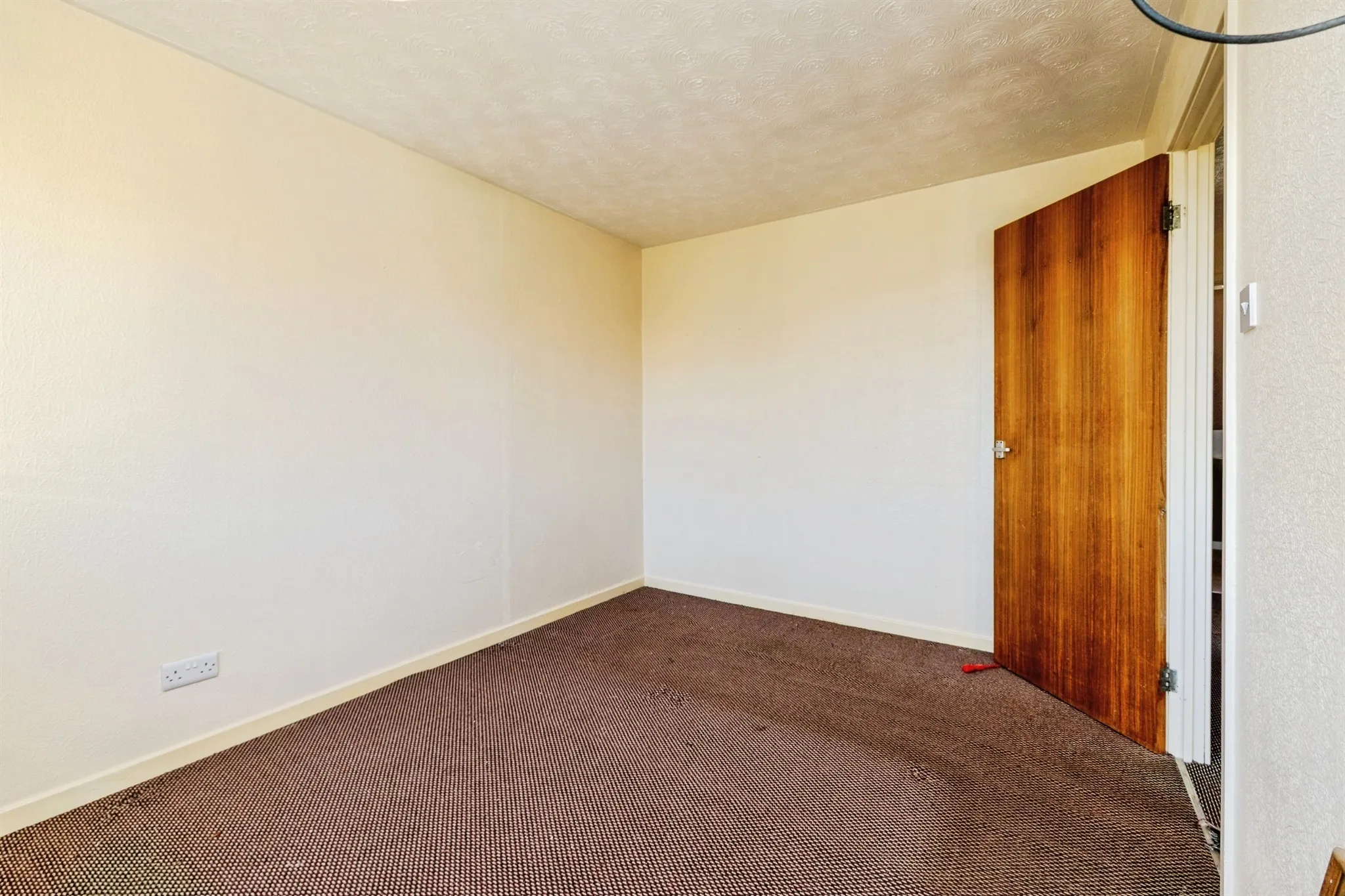 3 bed Detached