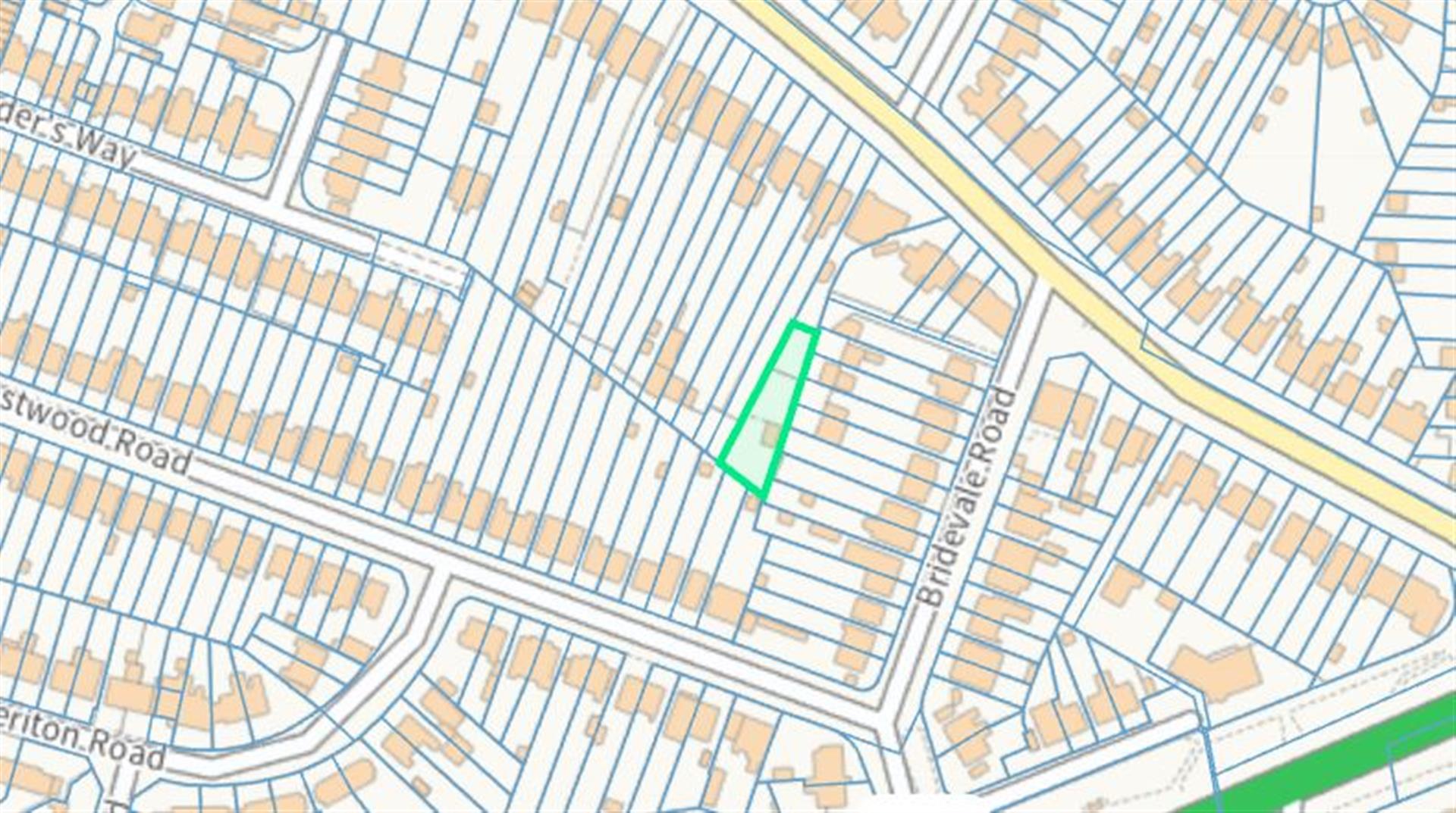 Development Land