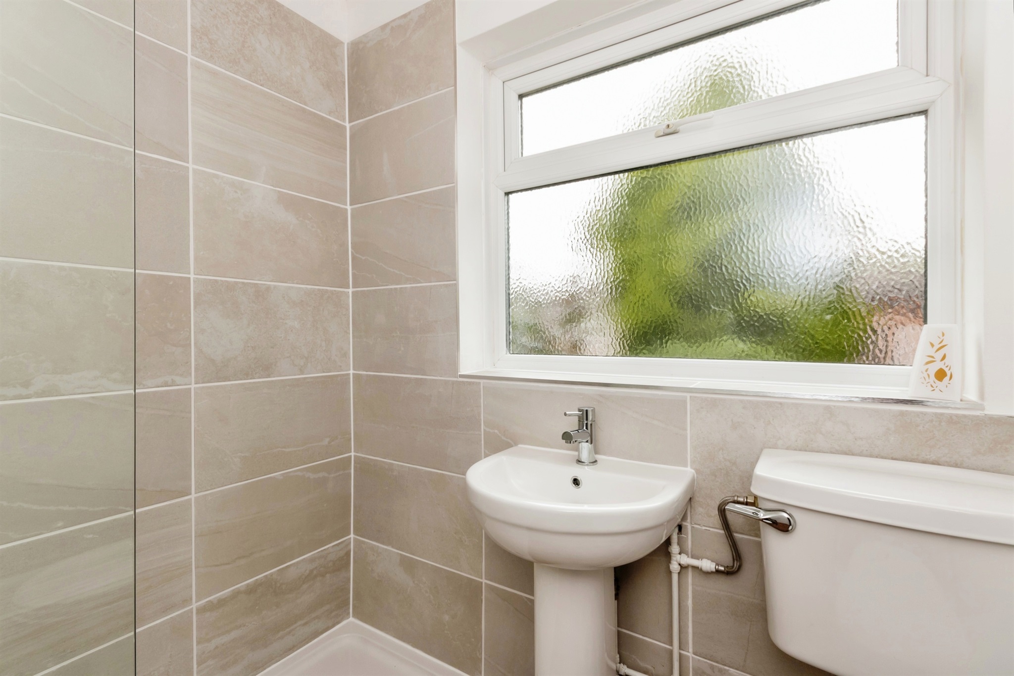 2 bed Detached Bungalow