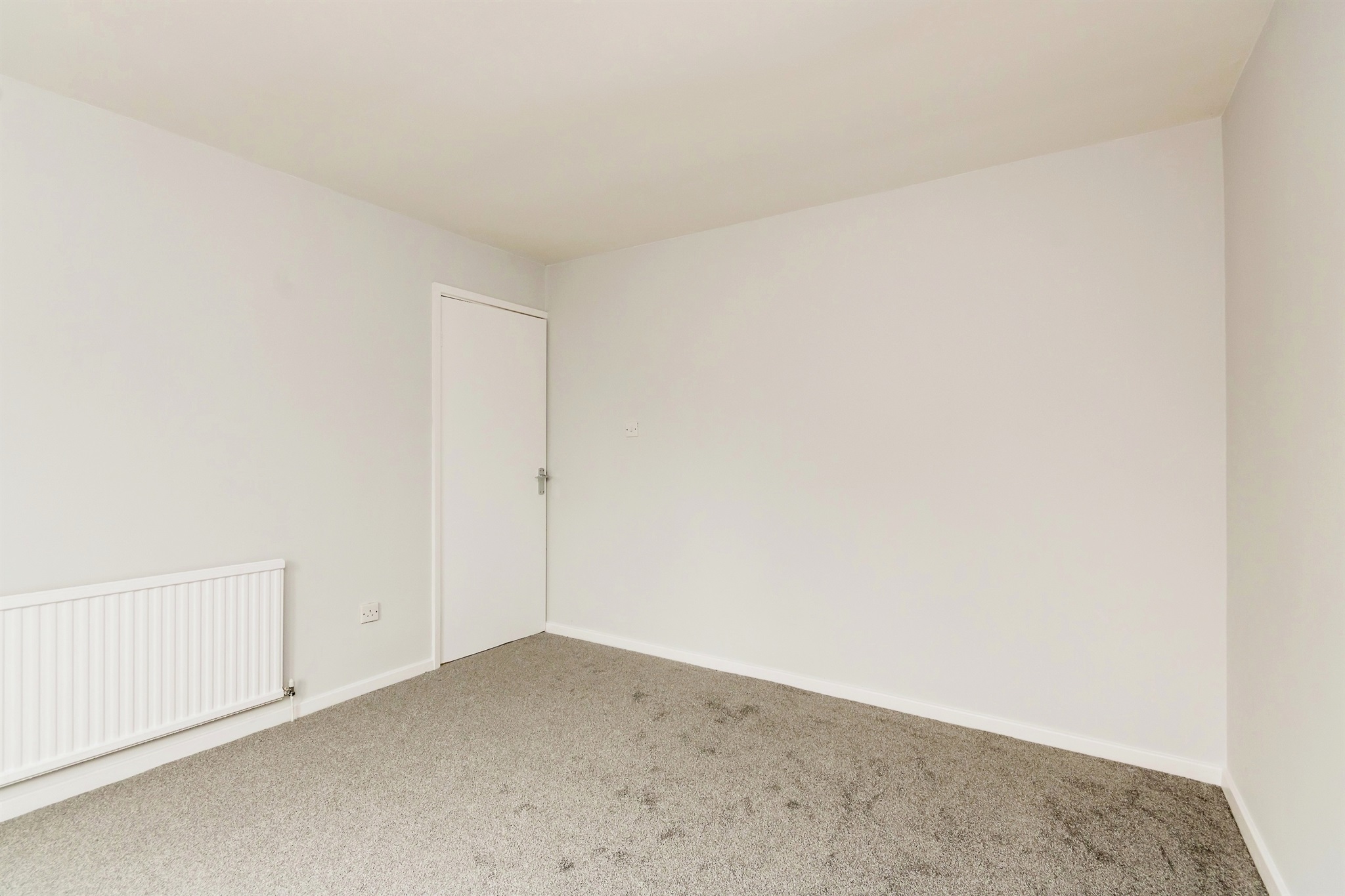 2 bed Detached Bungalow