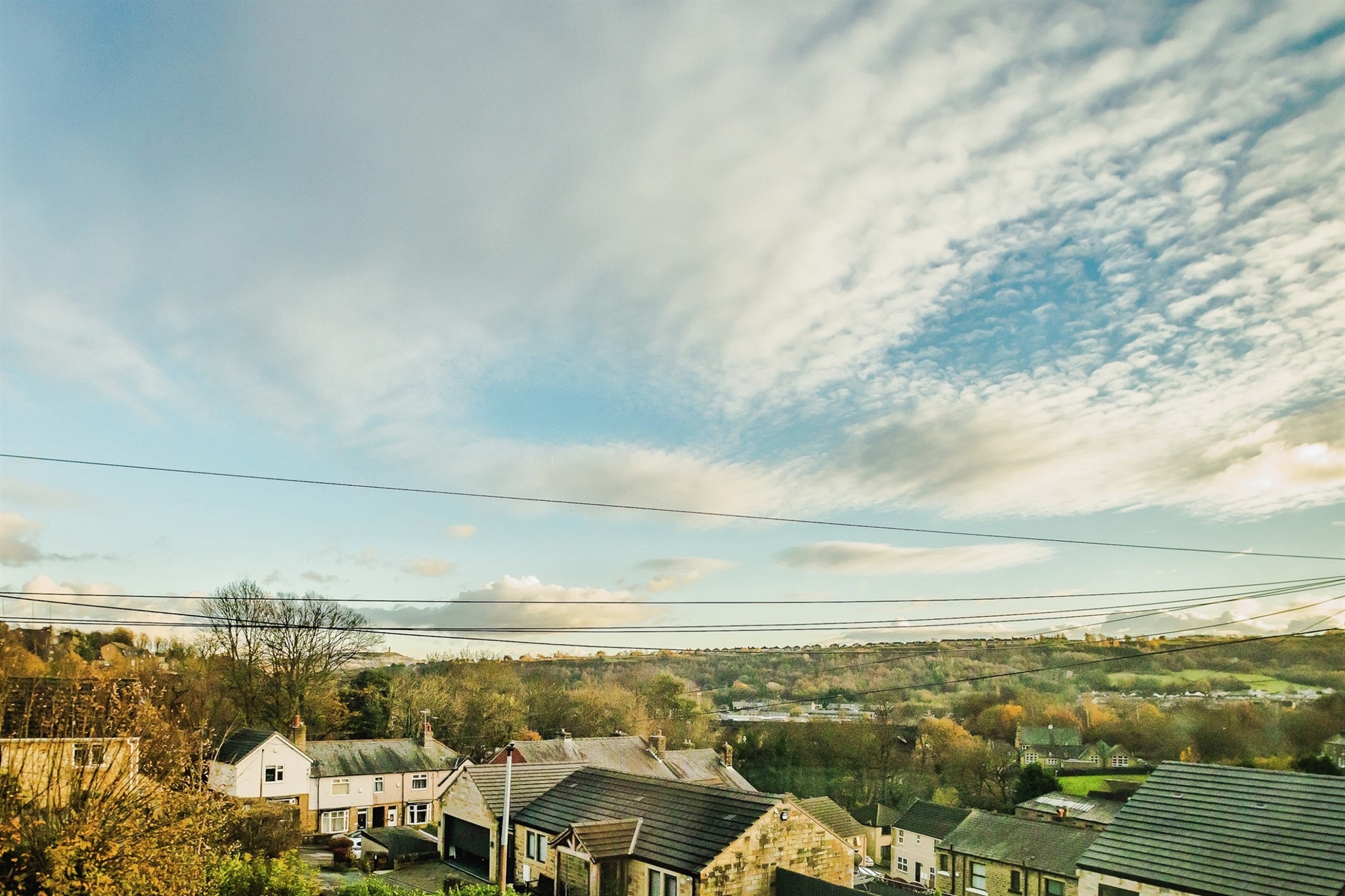 6 bed Semi-Detached