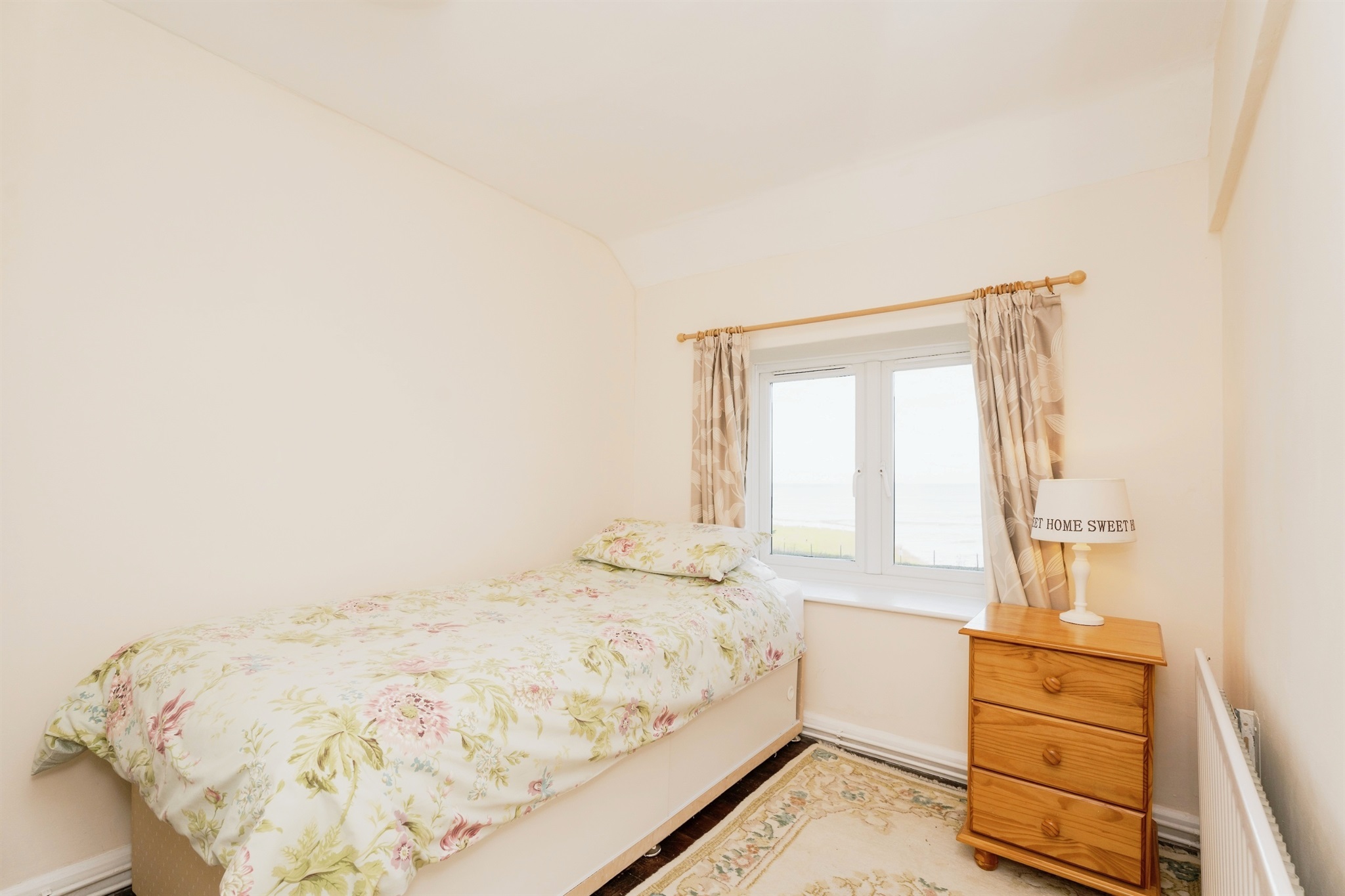2 bed Cottage
