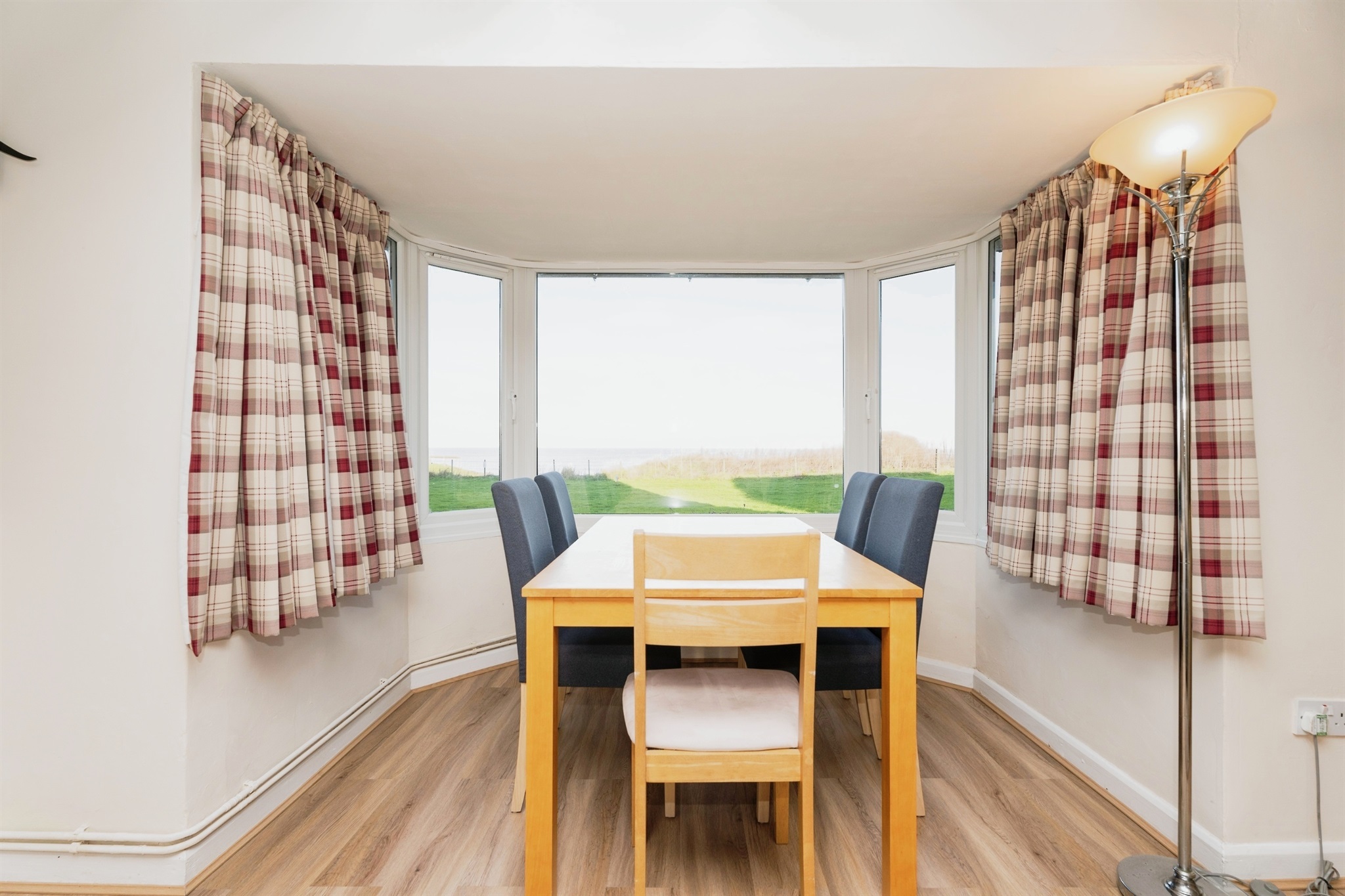 2 bed Cottage