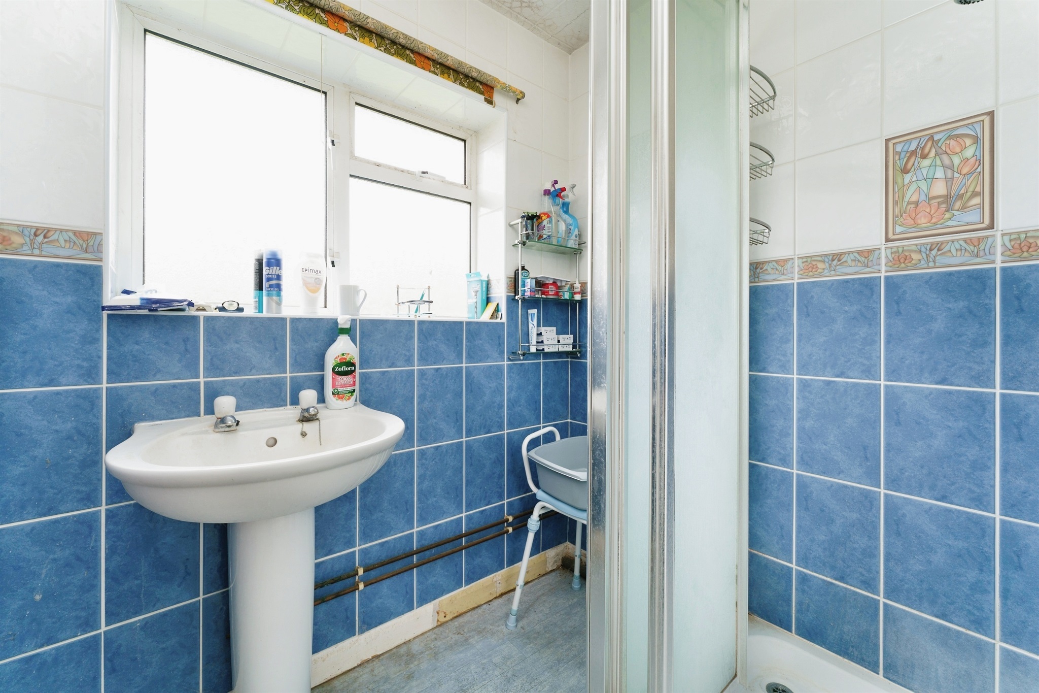 3 bed Detached Bungalow