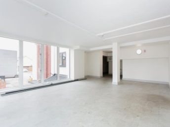 1 bed Semi-Detached
