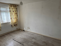 3 bed Terraced