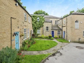2 bed Apartment
