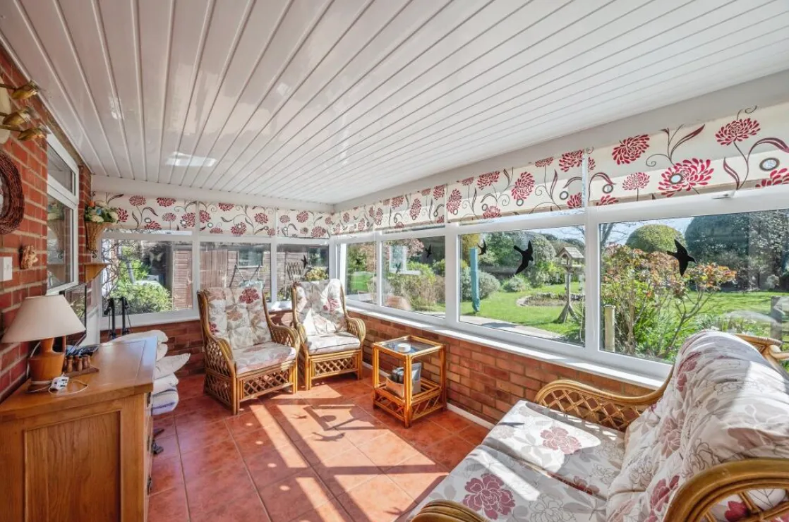 3 bed Semi-Detached Bungalow