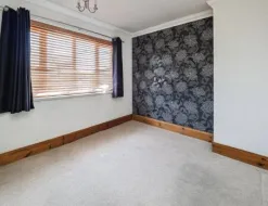 2 bed Terraced
