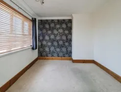 2 bed Terraced