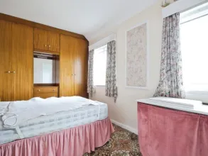 2 bed Semi-Detached