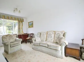 2 bed Semi-Detached