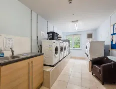 2 bed Apartment