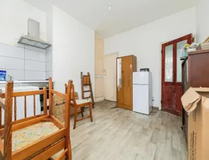 2 bed Semi-Detached