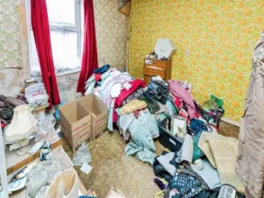 2 bed Semi-Detached