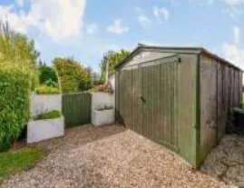 2 bed Cottage