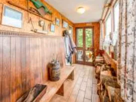 2 bed Cottage