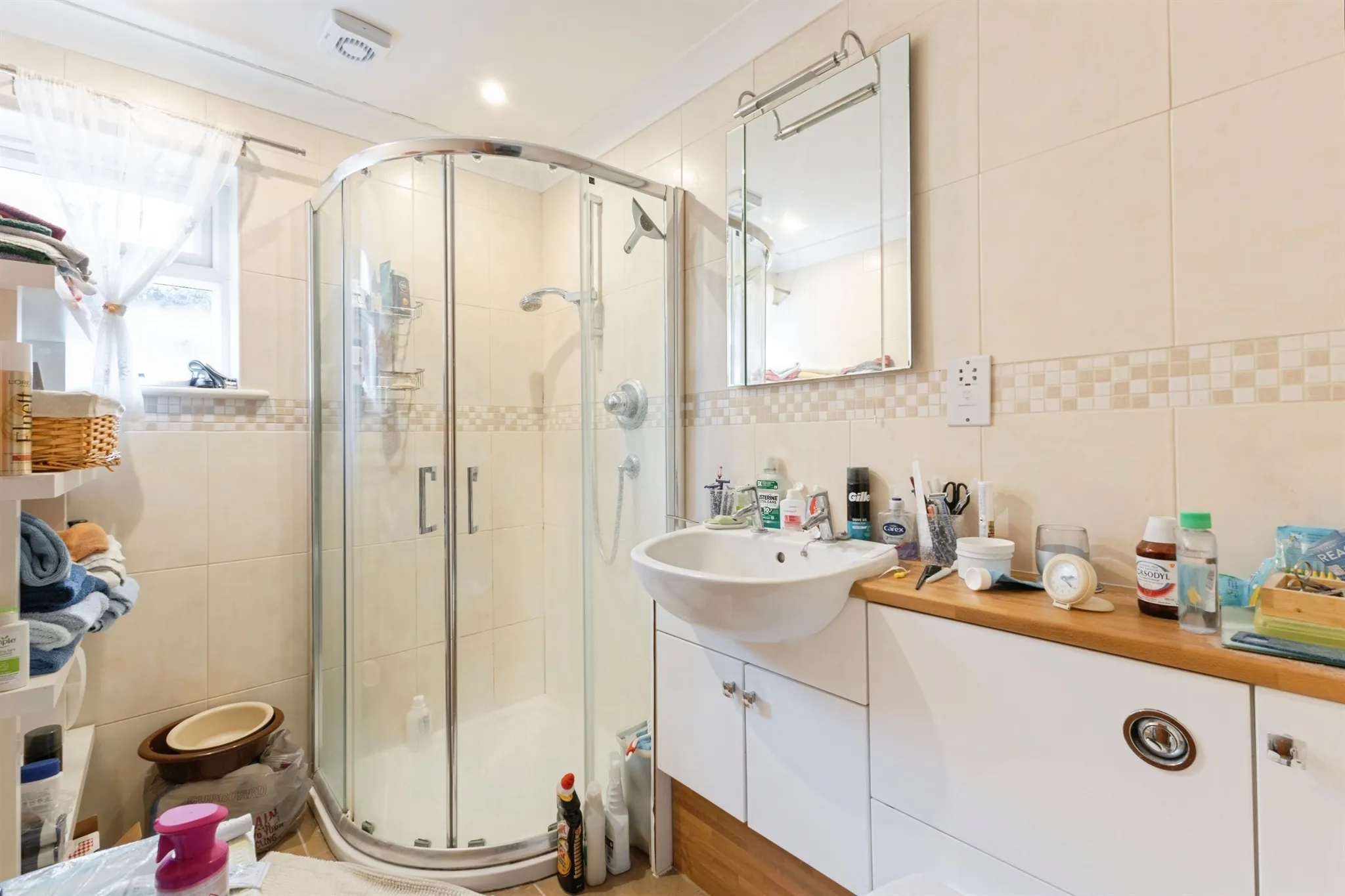 2 bed Detached Bungalow