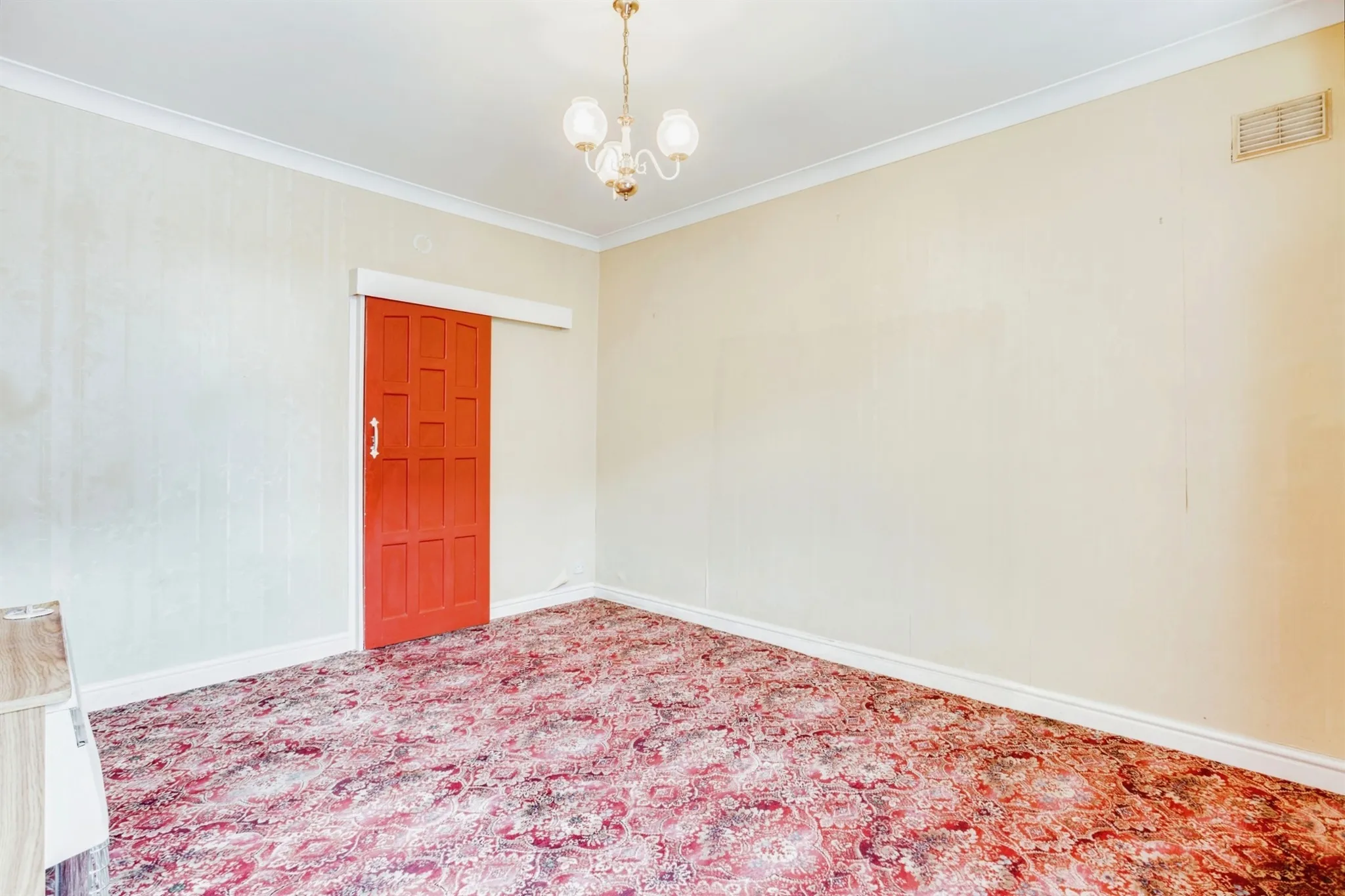 2 bed End of Terrace