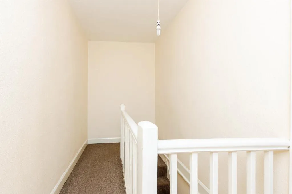 2 bed Semi-Detached