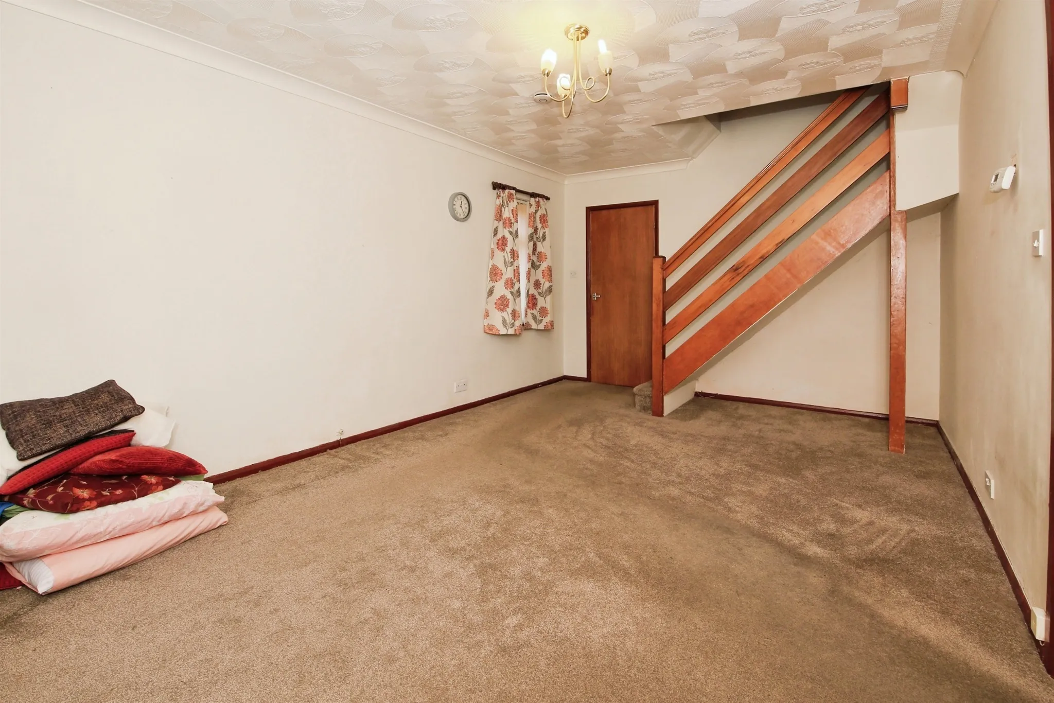 3 bed Detached