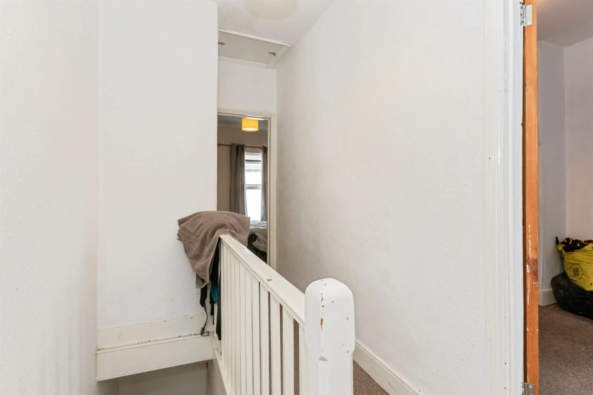 2 bed House