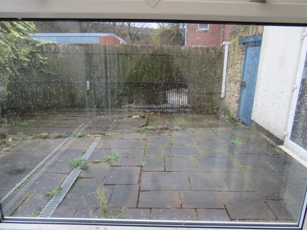 4 bed Detached