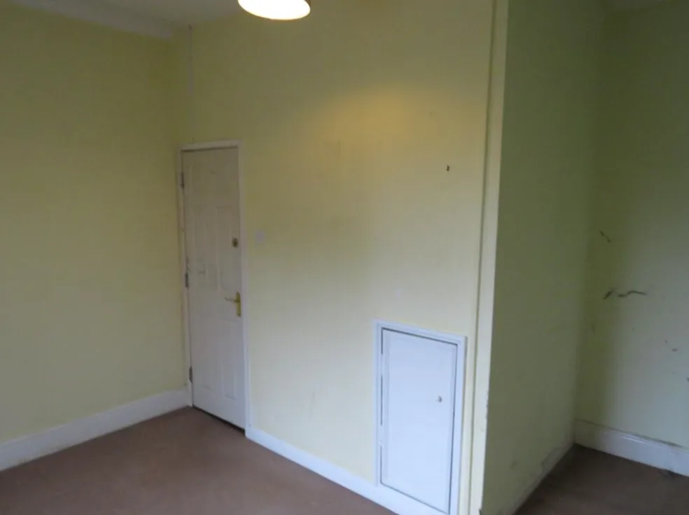 4 bed Detached