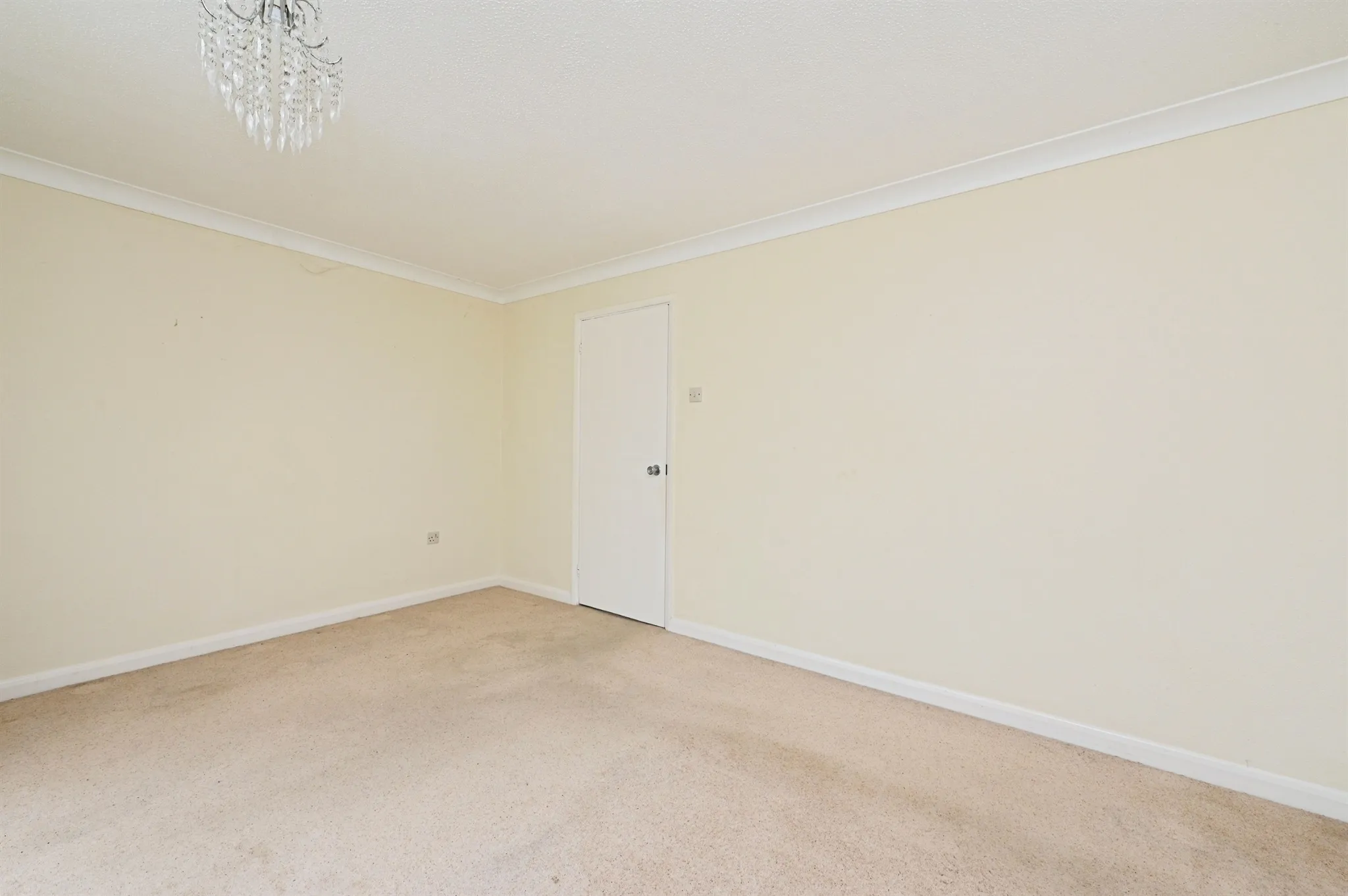 2 bed Bungalow