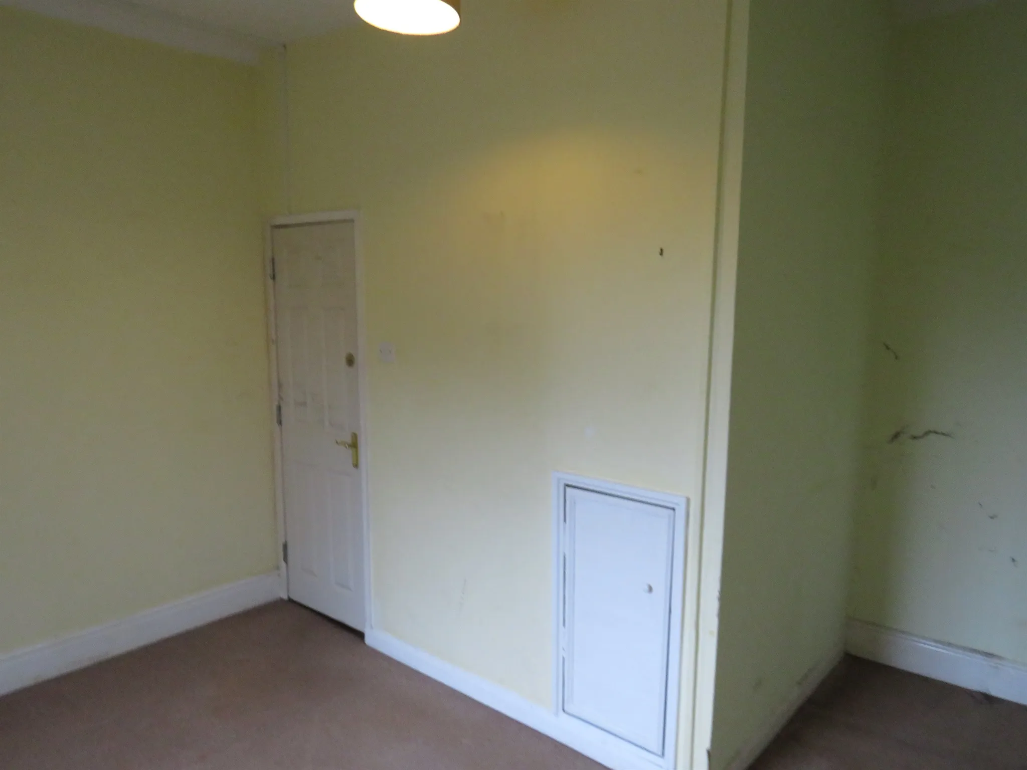 4 bed Detached