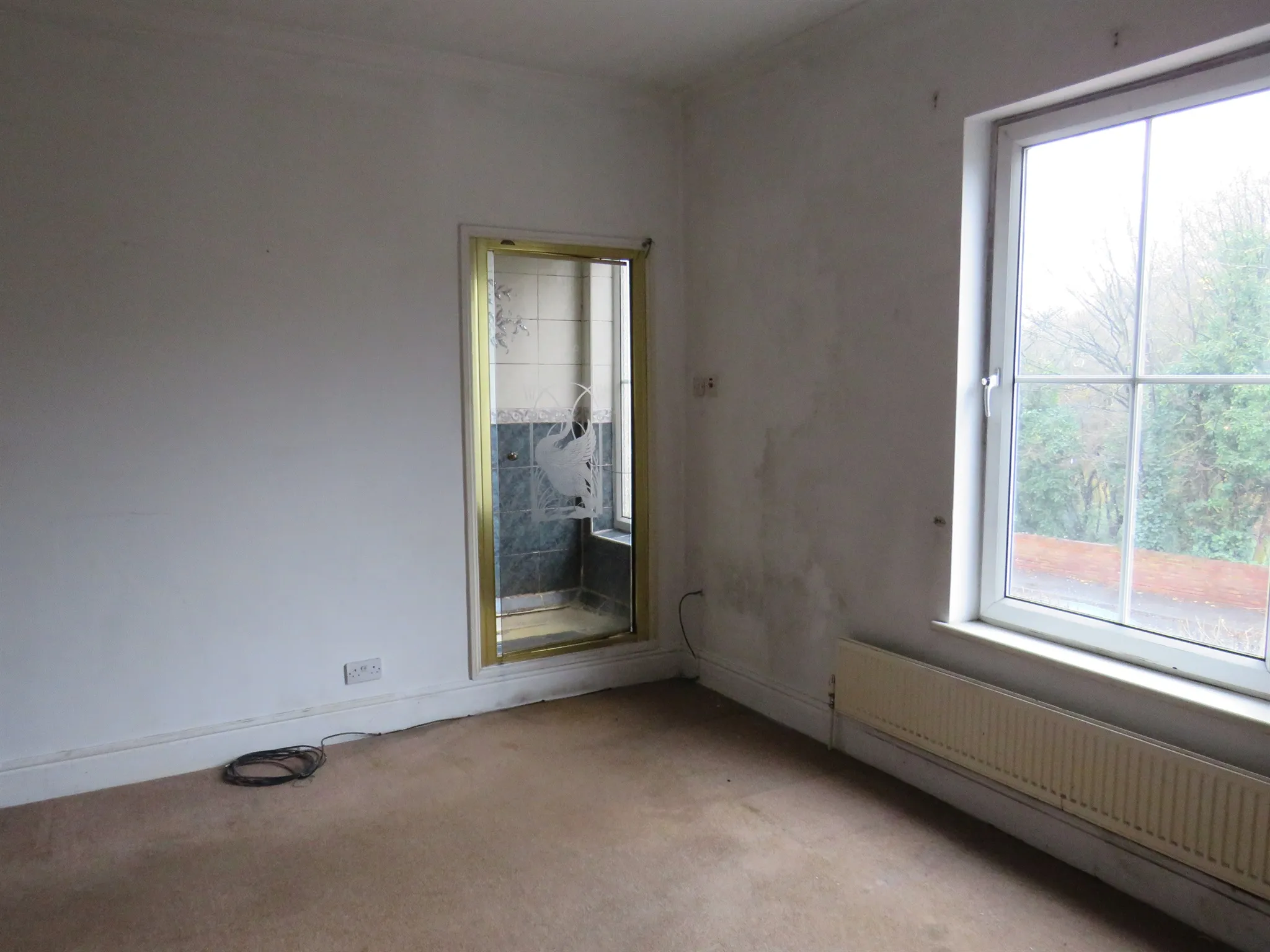 4 bed Detached