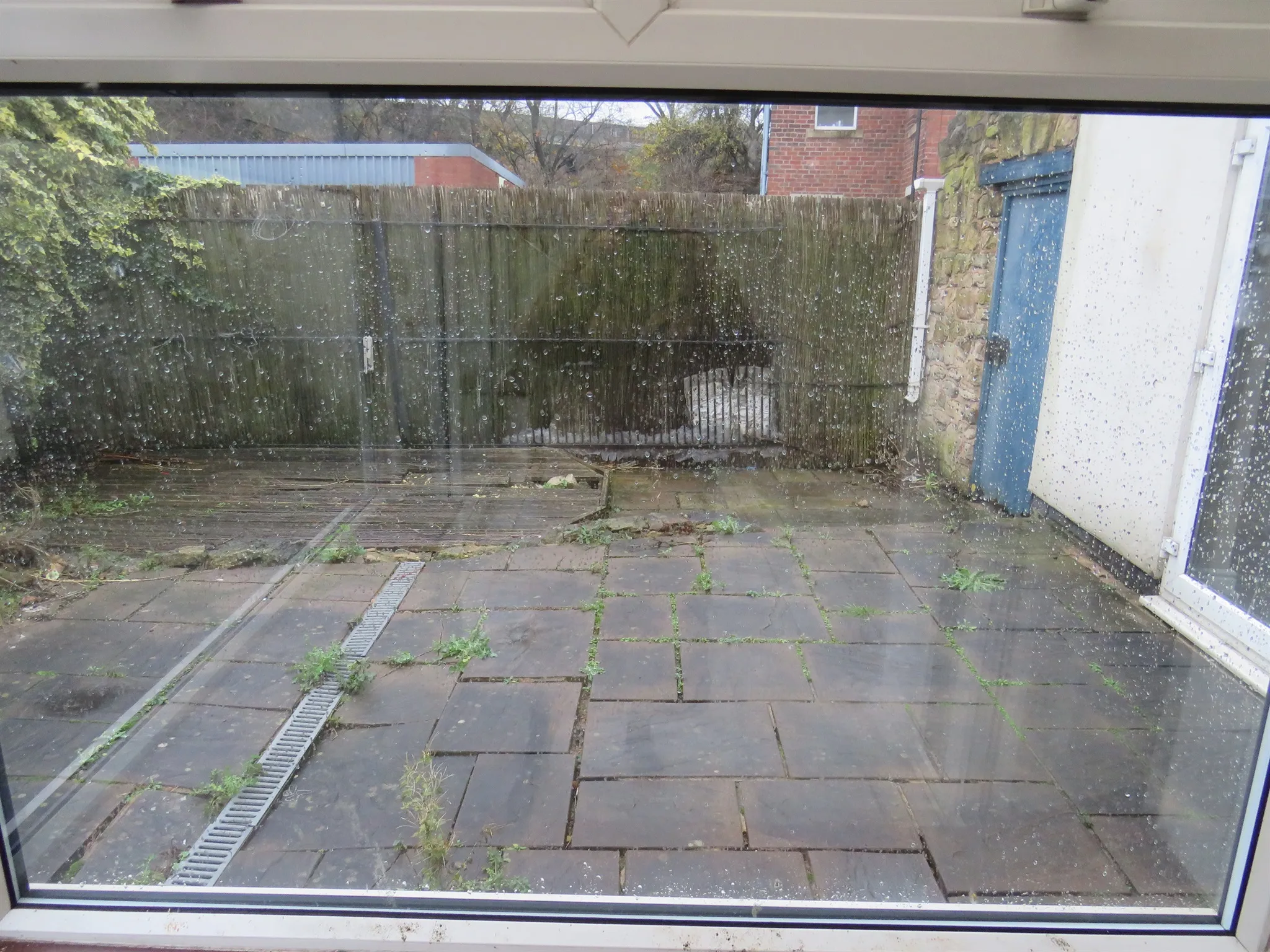4 bed Detached