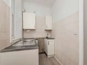 2 bed Terraced