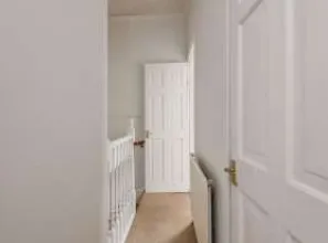 2 bed Terraced