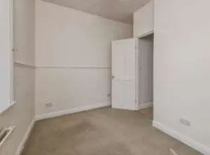 2 bed Terraced