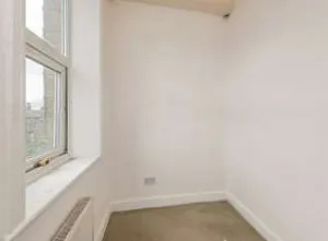 2 bed Terraced