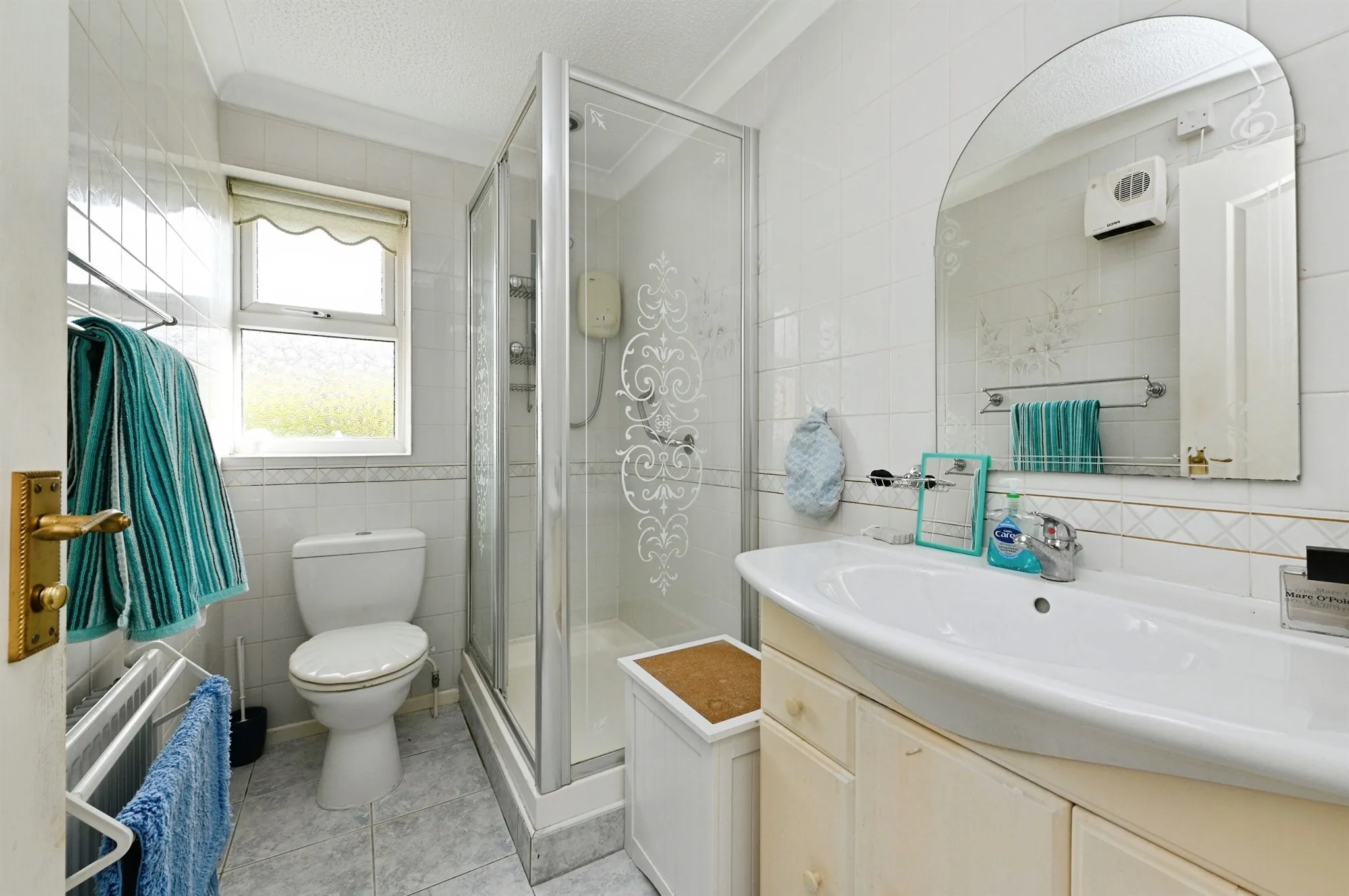 3 bed Detached Bungalow