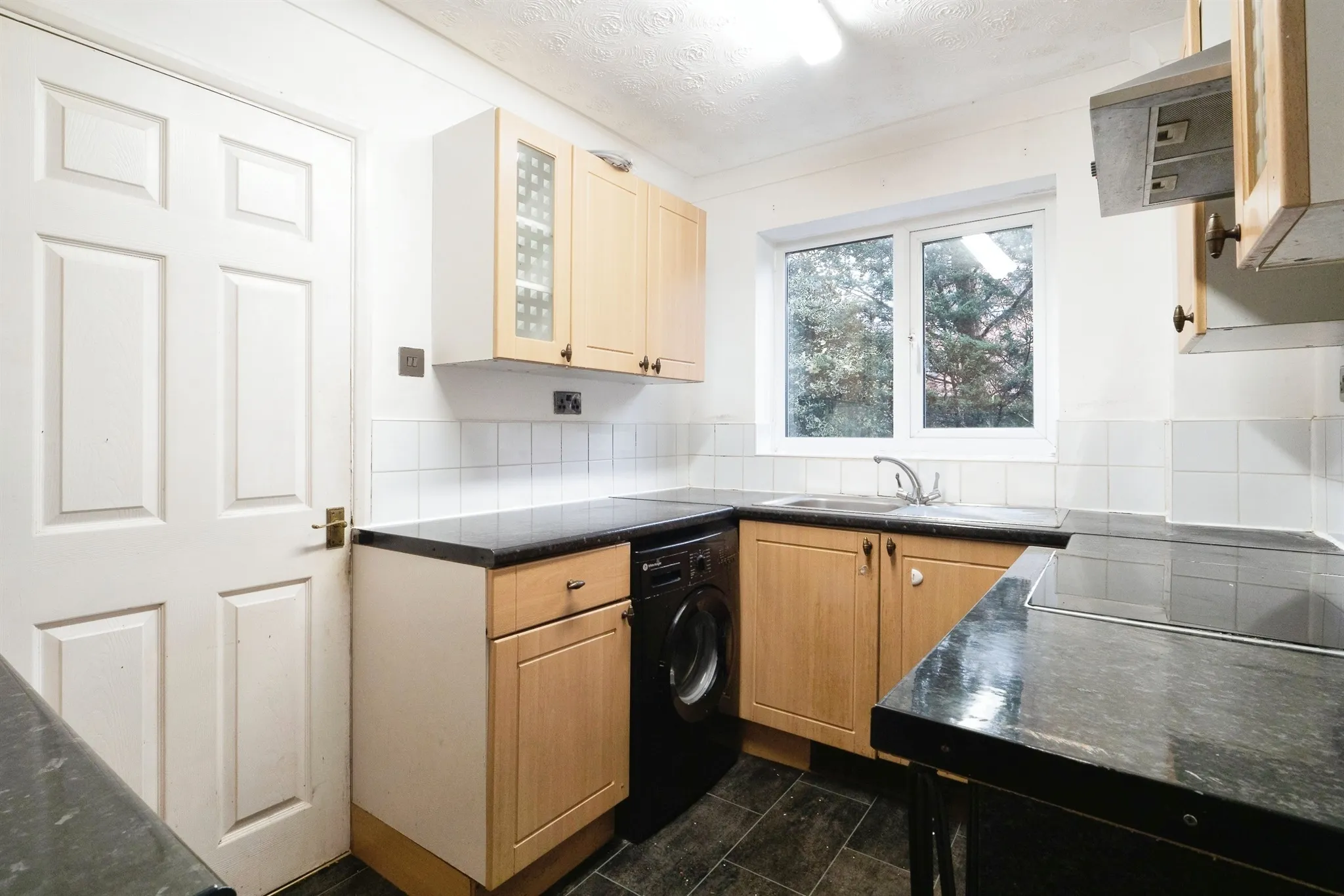 3 bed Detached