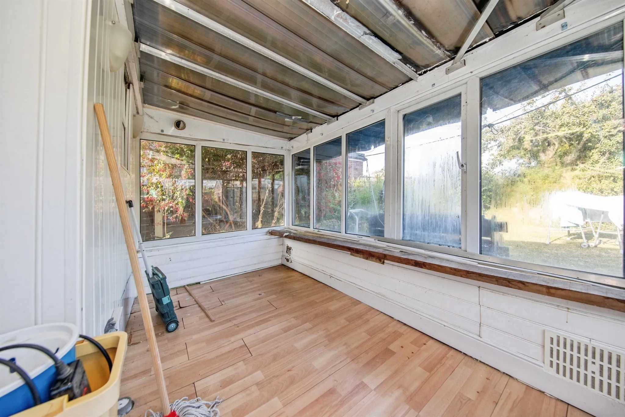 2 bed Detached Bungalow