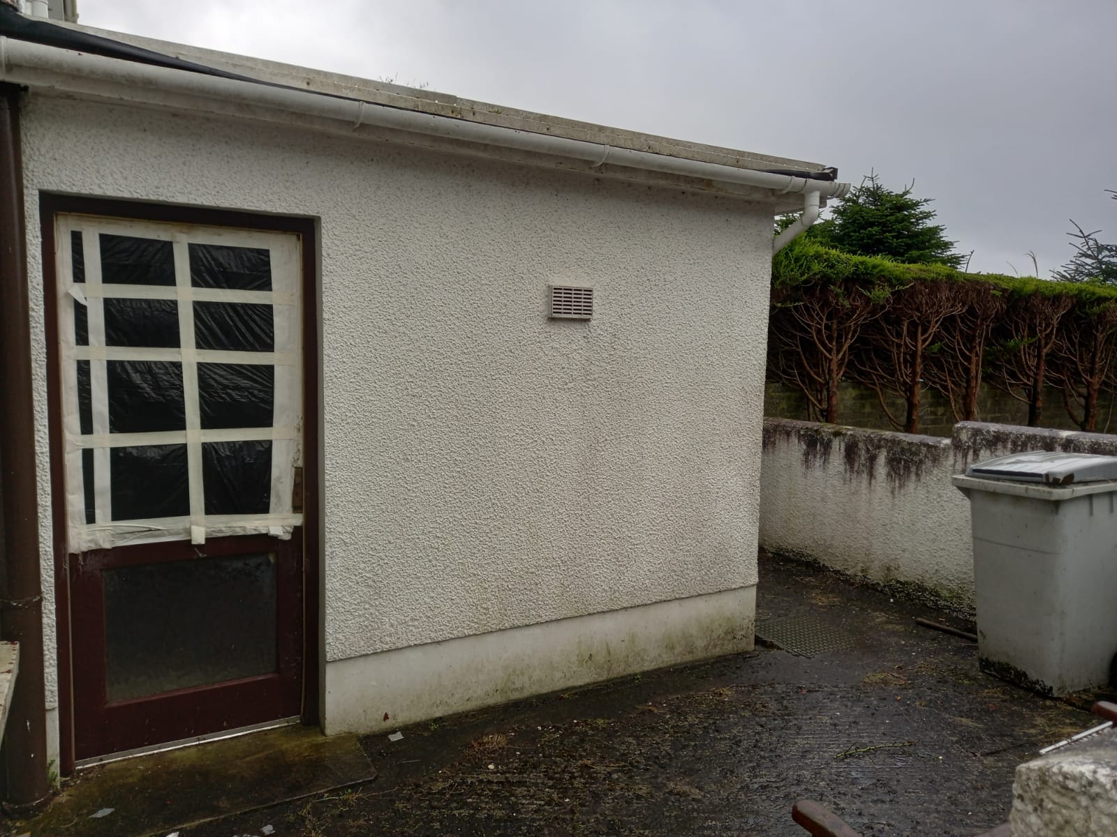 3 Bedroom  House