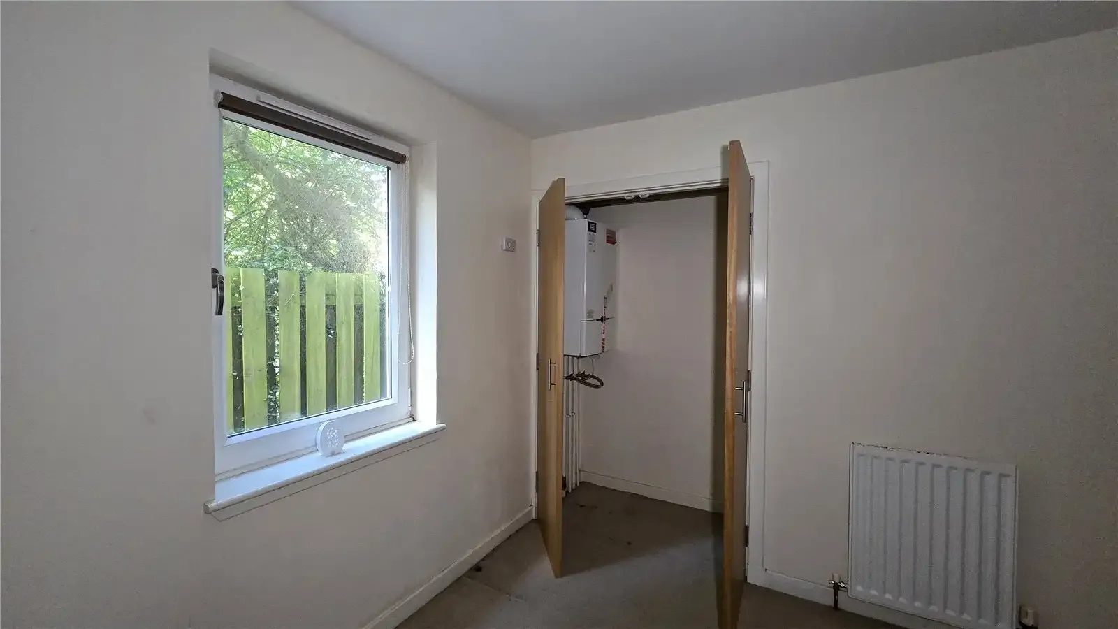 LBG, 289B King Street,, Aberdeen, Aberdeenshire
