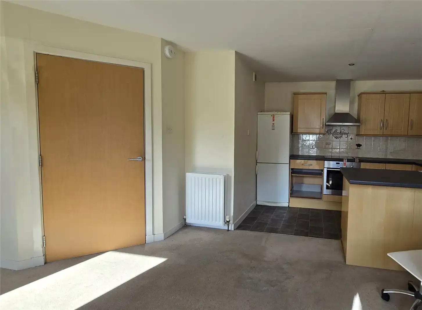 LBG, 289B King Street,, Aberdeen, Aberdeenshire