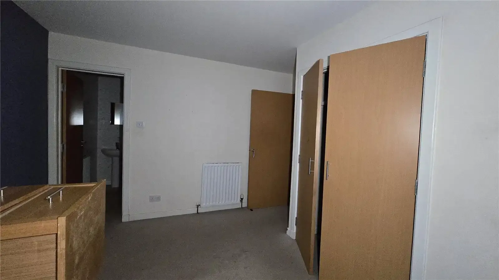 LBG, 289B King Street,, Aberdeen, Aberdeenshire