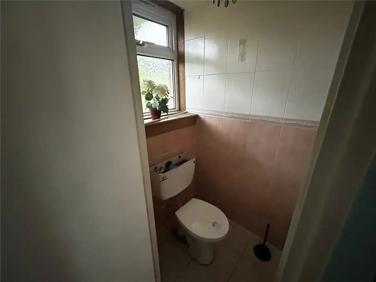 214 Millcroft Road, Cumbernauld, Glasgow