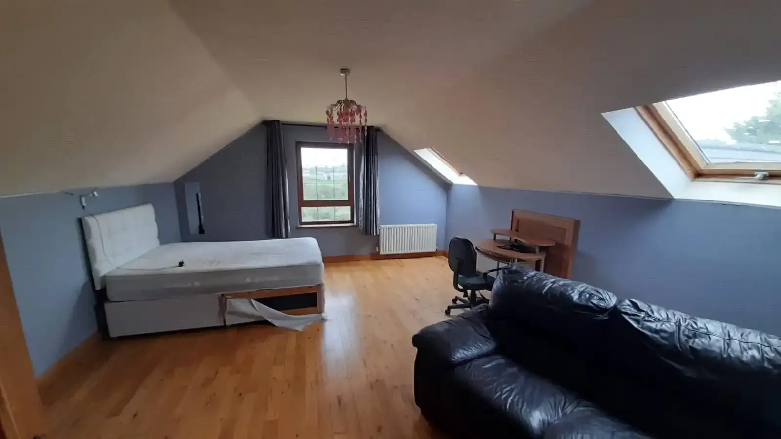 38 Upperlands Road, Swatragh, Maghera