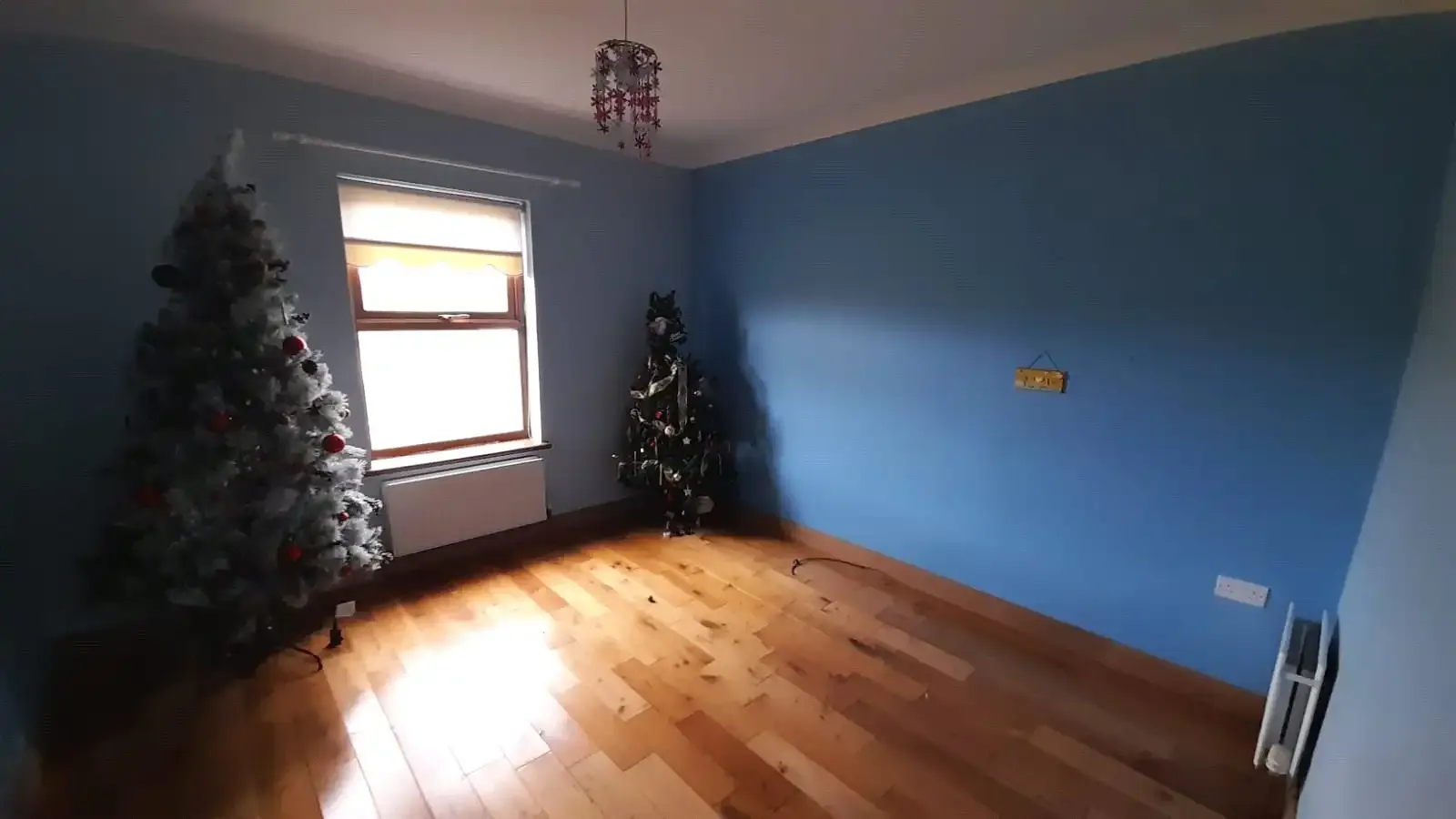 38 Upperlands Road, Swatragh, Maghera